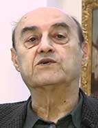 Pier Giorgio Pasini