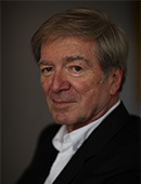 Klaus Volk