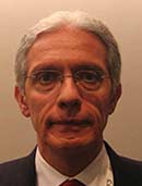 Domenico Prisco