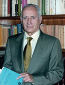 Gino Capozzi