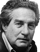 Octavio Paz