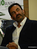 Vincenzo D’Errico