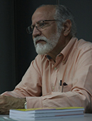 fotografia