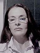 Stefania Carioli