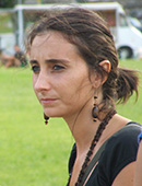 fotografia
