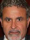 Martino Parisi