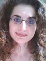 fotografia