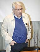 Ferruccio Farina