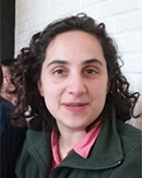 Marta De Zotti