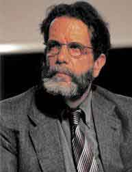 Massimo Pica Ciamarra