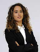 Giulia Ceccarelli