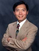 Newton Lee