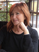 Paola D’Ignazi