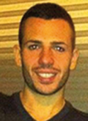 Francesco Nacchia