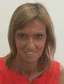 Manuela Ladogana