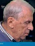 fotografia