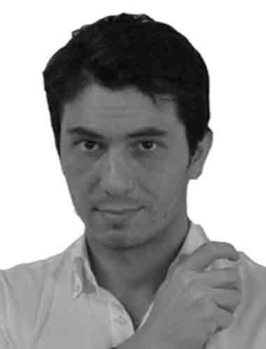 fotografia