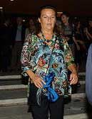 Alessandra Abbado