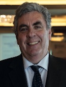 Sergio Abrignani