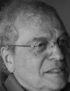 Fabrizio Carlevaro