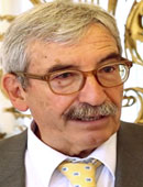 Alessandro Mugelli