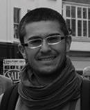 Marco Minella