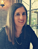 Emanuela Mascolo