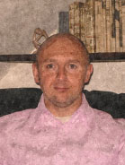 Mauro Imparato