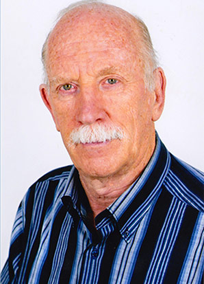 Flavio Cucinato