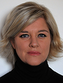 Martina Luise
