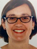 Elena Battaner Moro