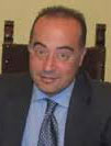 Eugenio Seccia