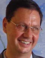 Giuliano Bocchia