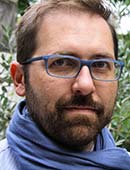 fotografia