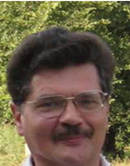 Andrey Nasedkin