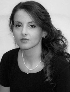 Giuseppina Federica Nuciforo