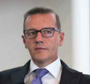 Vittorio Giuseppe Zappa