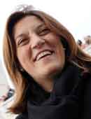 Catiuscia Marini