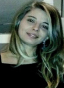 fotografia