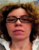 Barbara Testagrossa
