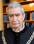 Mario Rosario Morelli
