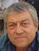 Alessandro Dionisi