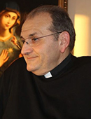 Fabrizio Meroni