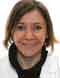Attilia Maria Pizzini
