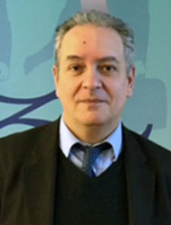 Pierluigi Richini