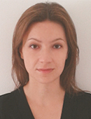 Elisa Tira