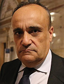 Alberto Bonisoli