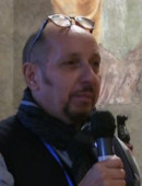 Marco Costantini