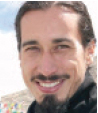 fotografia