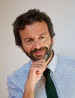 Tommaso Vincenzetti